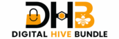Digihivebundle