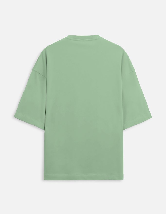 System Error Funny T-Shirt - Image 2