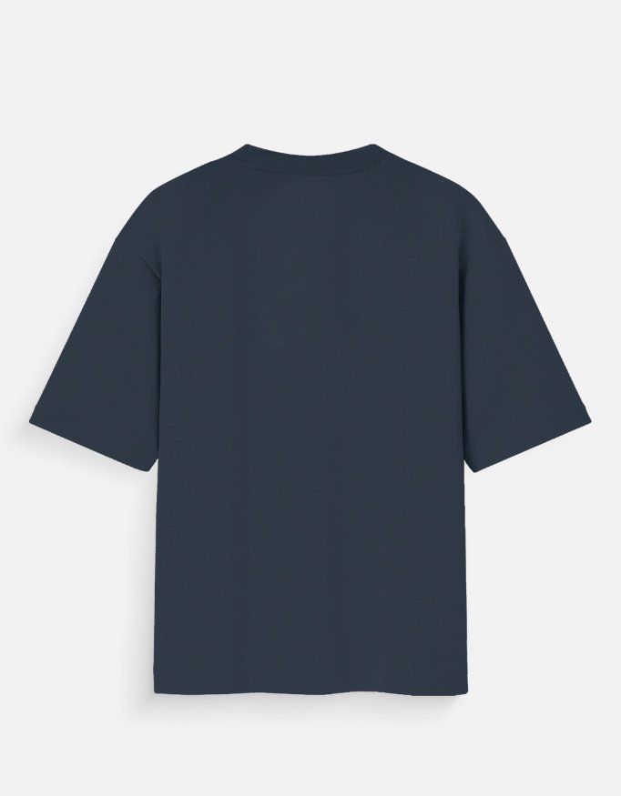 Funny Frustrated Bulldog T-Shirt | Sarcastic Graphic Tee | Humor Quote Shirt - Image 2