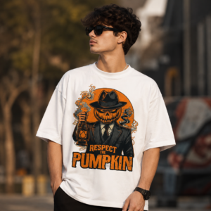 CEO of Spooky Halloween Cat T-Shirt