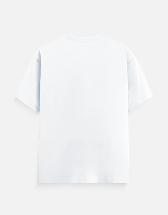Obsession Fuels Deeper Than Water T-Shirt – Passion & Ambition Motivational Graphic Tee - Image 11