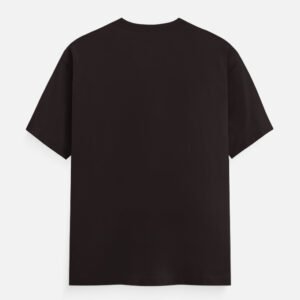 Unisex Classic Crew T-Shirt
