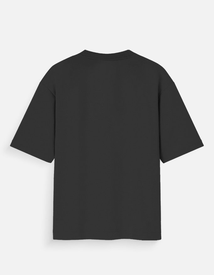 CEO of Spooky Halloween Cat T-Shirt – Funny Black Cat Graphic Tee - Image 15