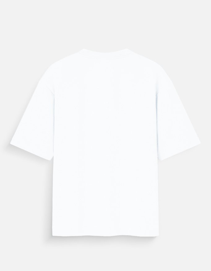 Majestic Eagle Compass T-Shirt – Freedom & Adventure Graphic Tee - Image 10