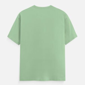 Unisex Classic Crew T-Shirt