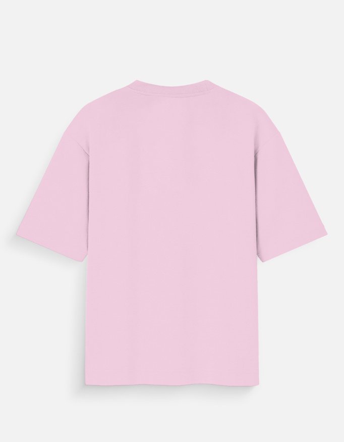 Overthinking Is My Cardio T-Shirt – Funny Introvert Graphic Tee - Image 14