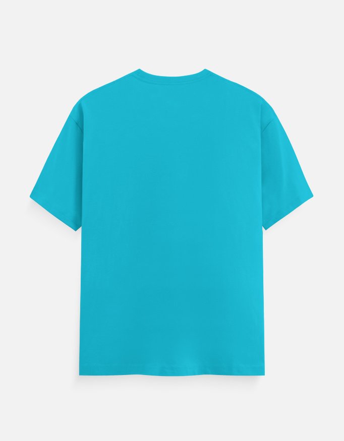 Obsession Fuels Deeper Than Water T-Shirt – Passion & Ambition Motivational Graphic Tee - Image 10